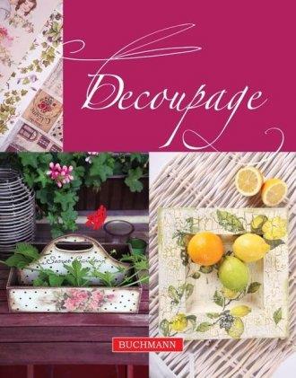 Decoupage