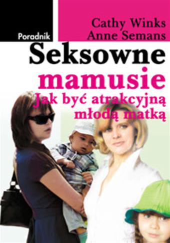 SEKSOWNE MAMUSIE