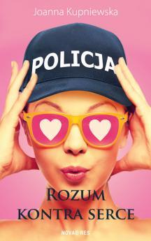 ROZUM KONTRA SERCE