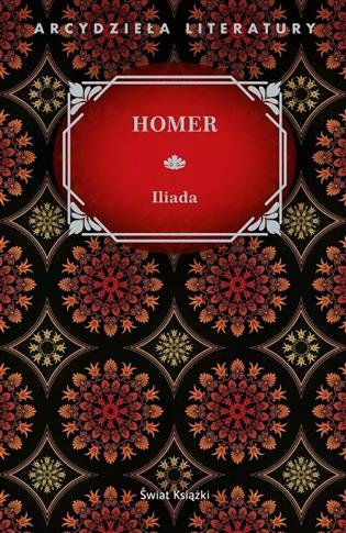 Iliada