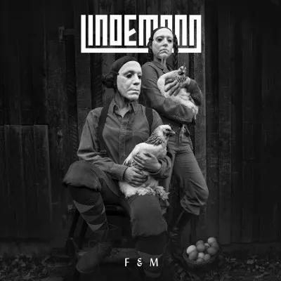 F&M, CD