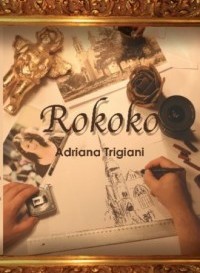 ROKOKO