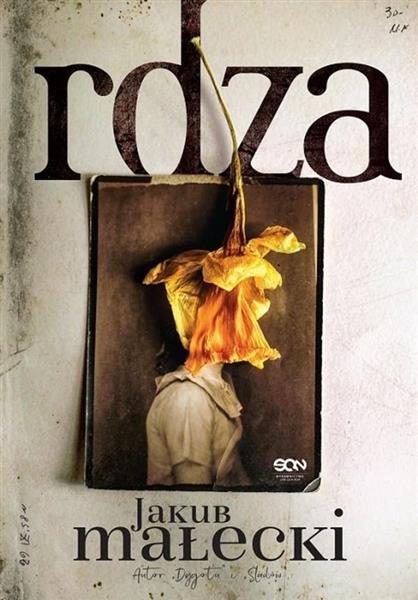 RDZA