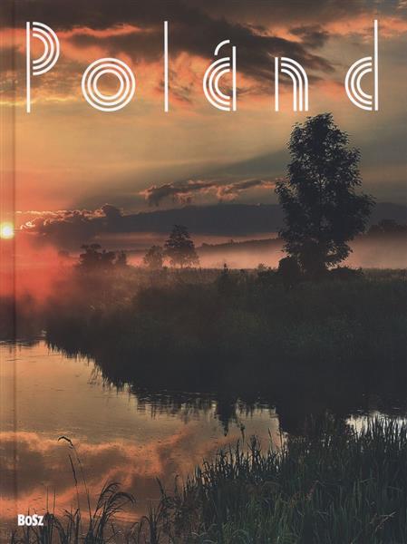 POLAND