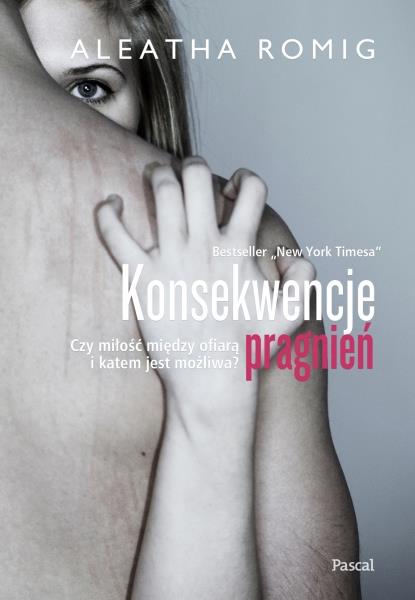 KONSEKWENCJE PRAGNIEŃ