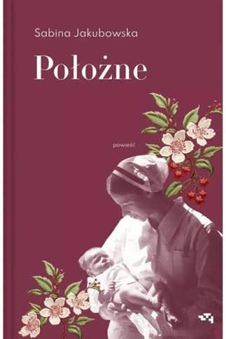 POŁOŻNE