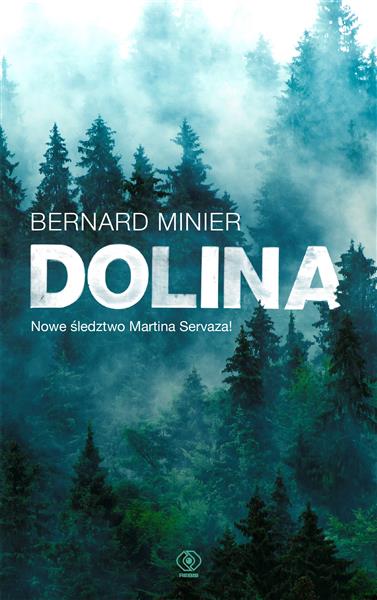 DOLINA