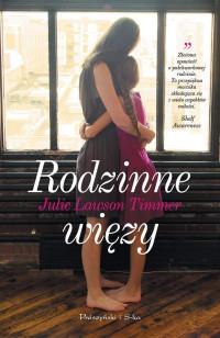 RODZINNE WIĘZY