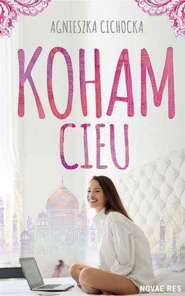 KOCHAM CIEU