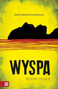 WYSPA. JESTEŚ MYŚLIWYM CZY ZWIERZYNĄ?