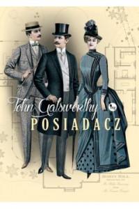 POSIADACZ