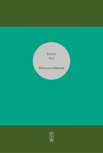 Wiersze zebrane