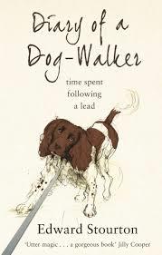 DIARY OF A DOG-WALKER