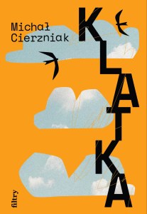Klatka