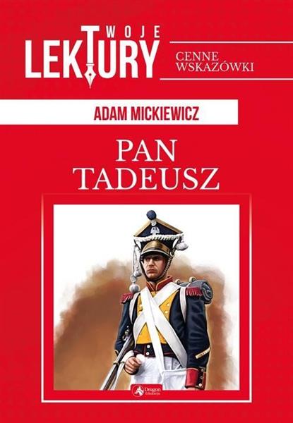 PAN TADEUSZ