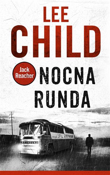 NOCNA RUNDA