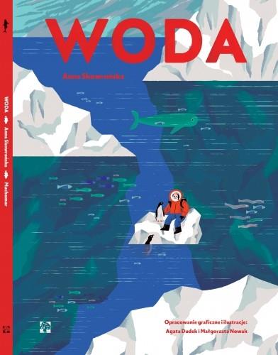 WODA