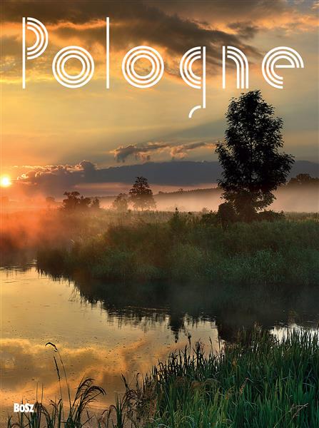 POLOGNE