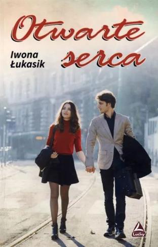Otwarte serca