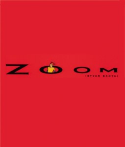 Zoom wer. angielska