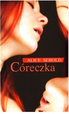 CÓRECZKA