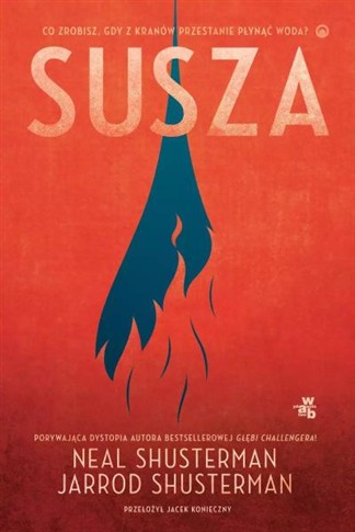 SUSZA