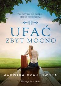UFA ZBYT MOCNO
