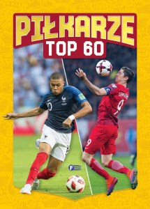 Piłkarze TOP 60