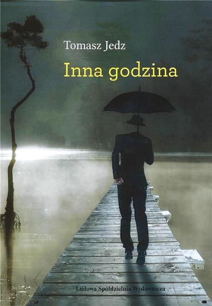 INNA GODZINA