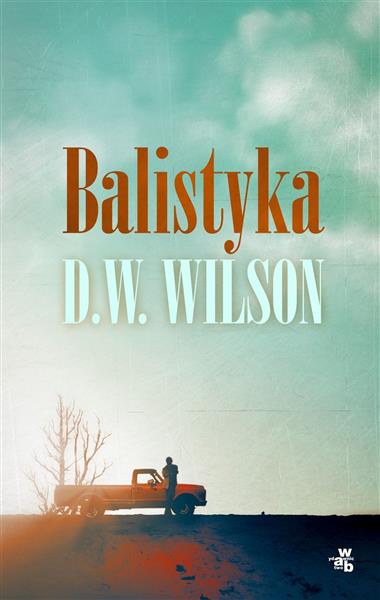 BALISTYKA