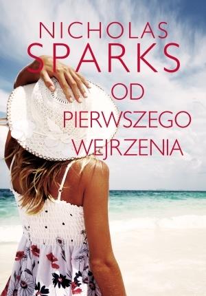 OD PIERWSZEGO WEJRZENIA