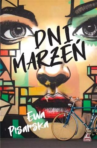 DNI MARZEŃ