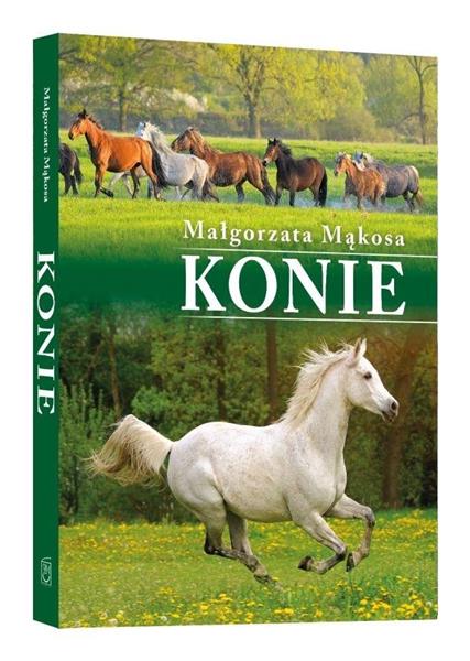 KONIE