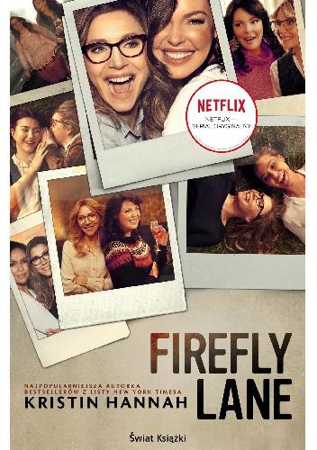 FIREFLY LANE