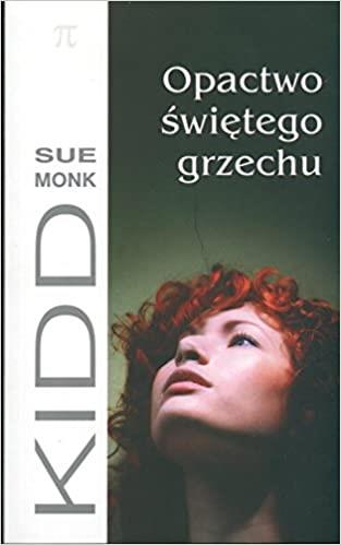 Opactwo swietego grzechu