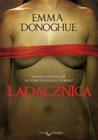 LADACZNICA