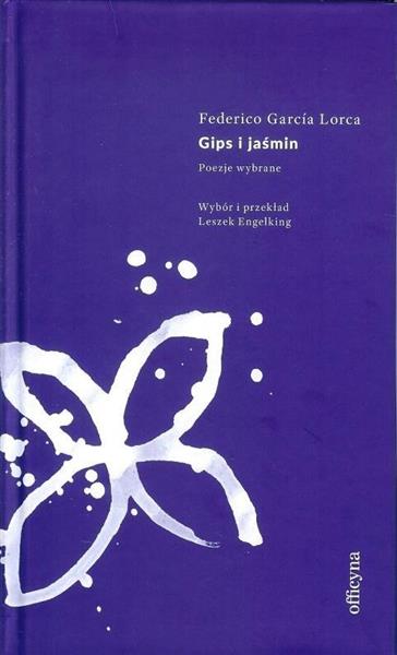 GIPS I JAŚMIN