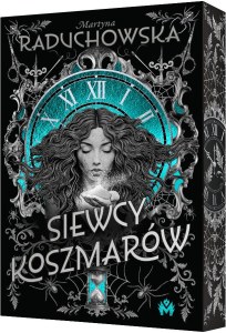 Siewcy koszmarów