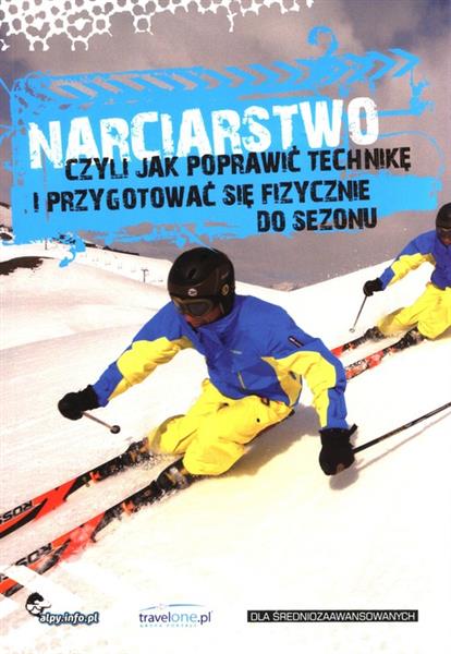 NARCIARSTWO