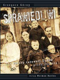 SPRAWIEDLIWI