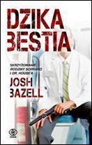 DZIKA BESTIA