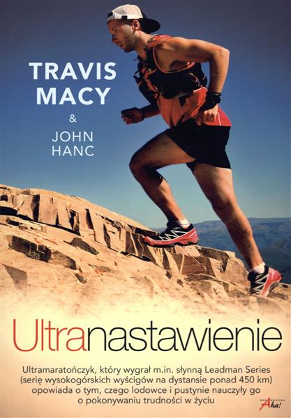 ULTRANASTAWIENIE