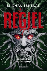 Regiel