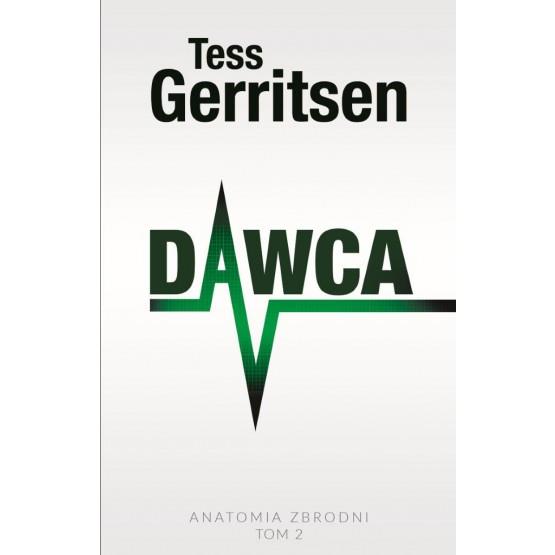 DAWCA