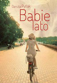 BABIE LATO