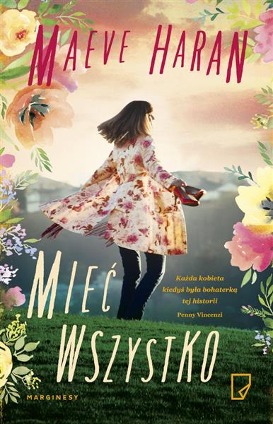 MIEĆ WSZYSTKO