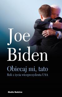 OBIECAJ MI TATO