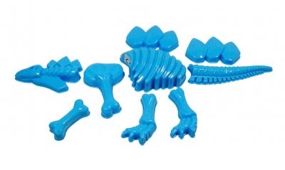 FOREMKI DINOZAUR