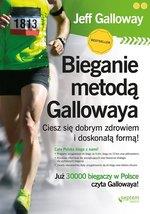 BIEGANIE METODĄ GALLOWAYA