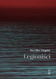 Legioniści